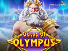 Pokies parlour casino play online. Recep ivedik 7 full izle bedava.75